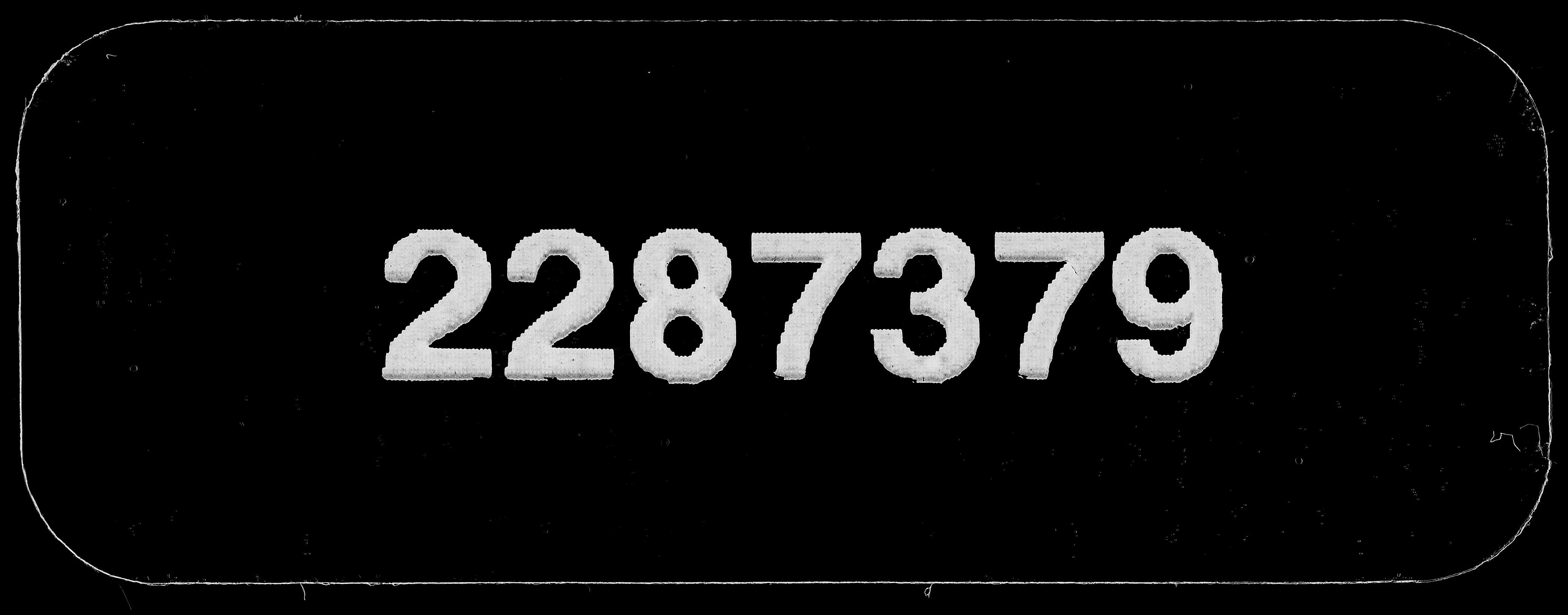007439618_00001.jpg